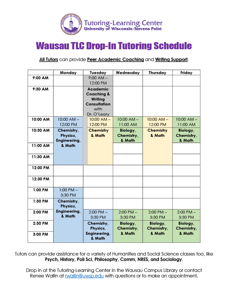 Wausau TLC.jpg