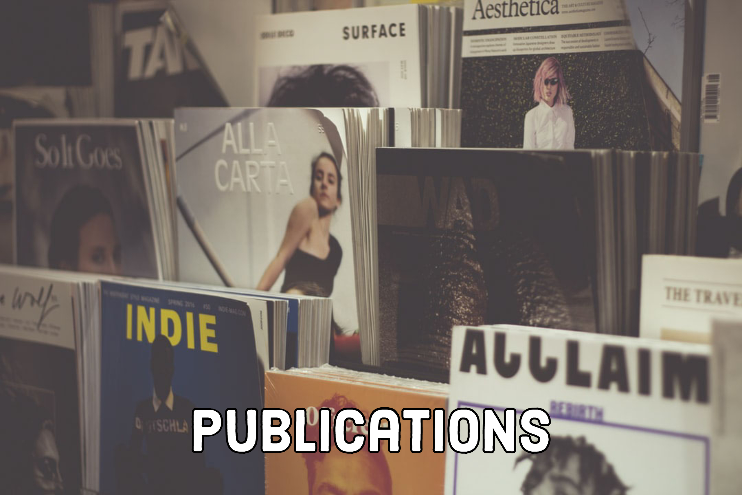 publications.jpg