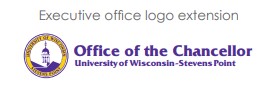 Executive-office-logo-extension.jpg