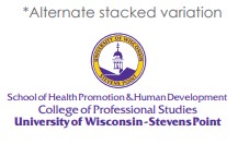 alternate-stacked-college-department-logo.jpg