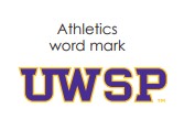 athletics-word-mark.jpg