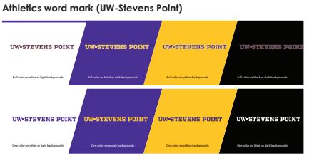 athletics-wordmark-uw-pointers.JPG