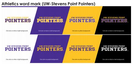 athletics-wordmark-uwsp-pointers.JPG