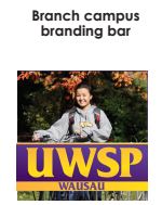 branch-branding-bar.JPG