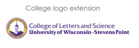 college-logo-extension.jpg