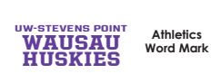 huskies-alt-wordmark.JPG