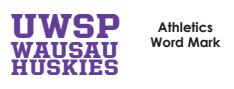 huskies-wordmark.JPG