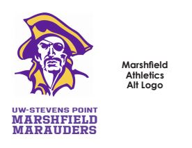 marauders-alt-logo.JPG