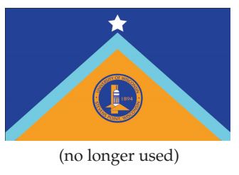 no-longer-used-flag.JPG