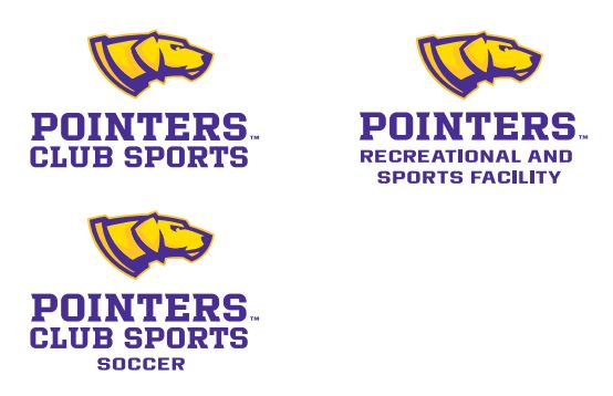 pointers-sports-logos.JPG