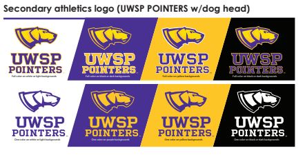 secondary-logo-pointer-dog.JPG