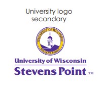 Graphics Identity Guide - Communication Standards | UWSP