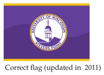 uwsp-flag.JPG