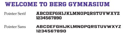 welcome-to-berg-gym.JPG