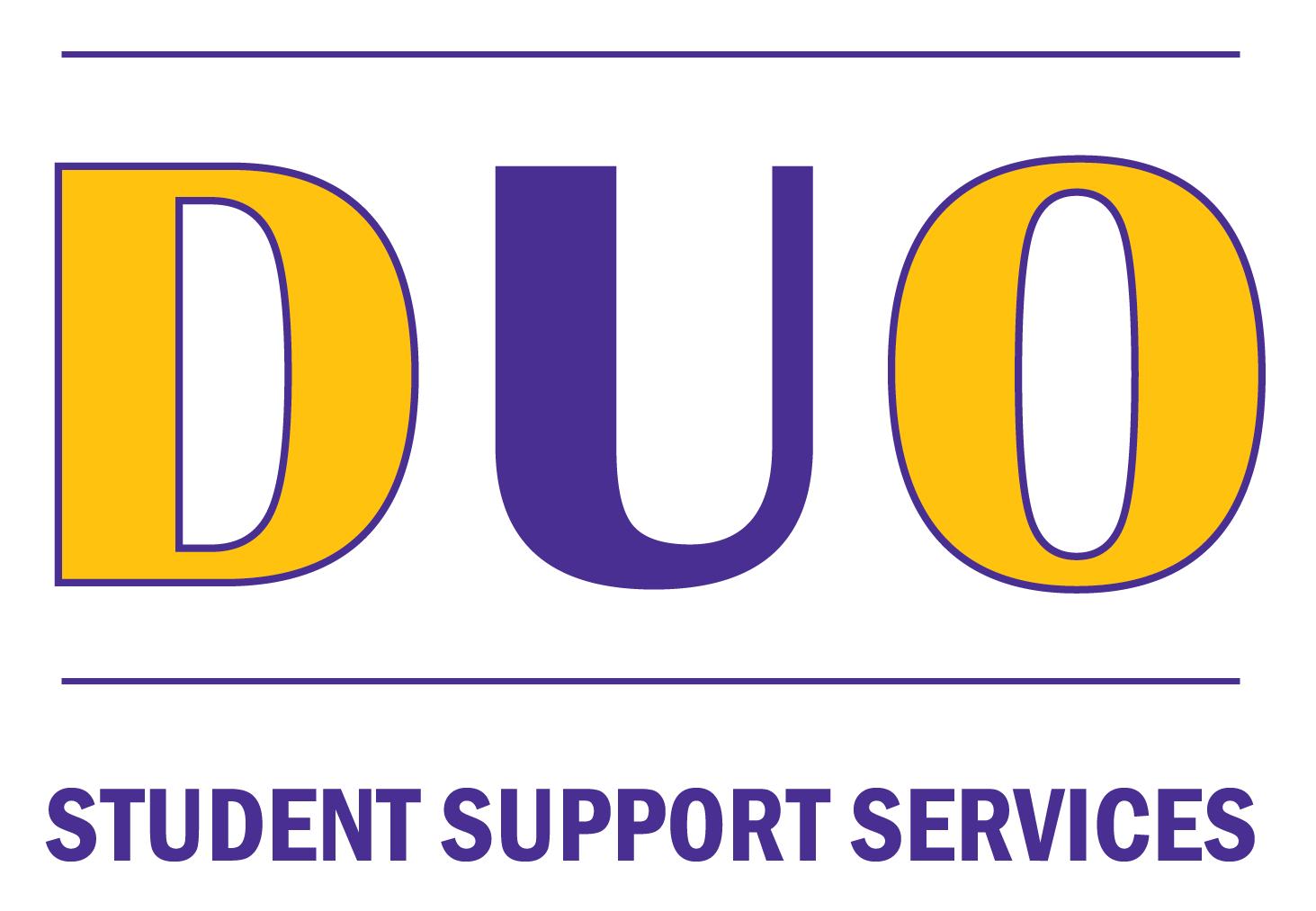 DUO Logo.png