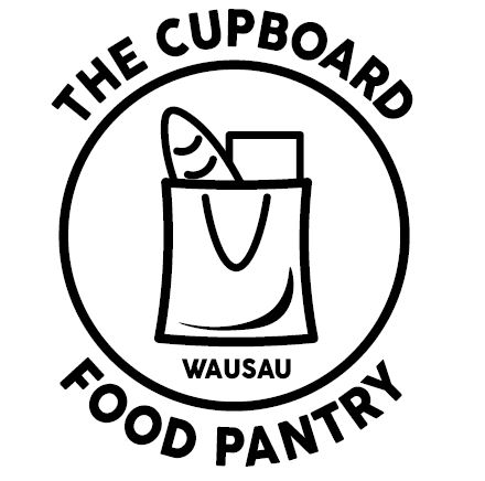 The Cupboard Wausau.JPG