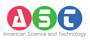 AST_Logo_CMYK 300W.png
