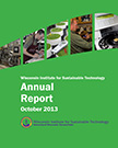 AnnualReportWISTOct2013CoverThumb72ppi.jpg