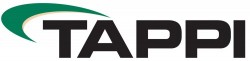 TAPPI_Logo_without_tagline.jpg