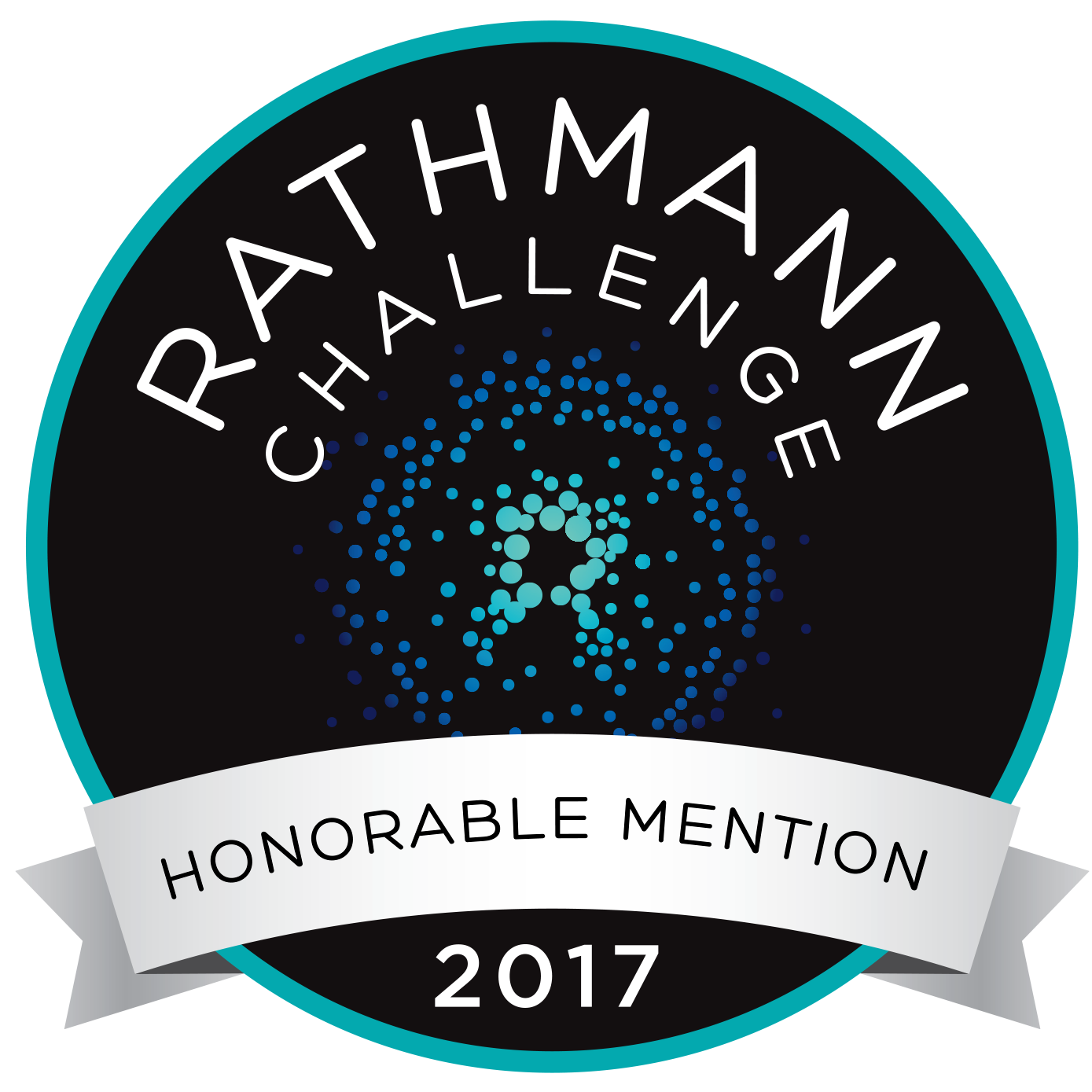 2017-rathmann-badge-honorable-mention-full-color.png