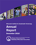 AnnualReport2018Coverthumbnail.jpg