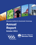 Annual Report thumbnail