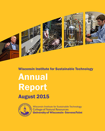 AnnualReportOct2017Coverthumbnail.jpg