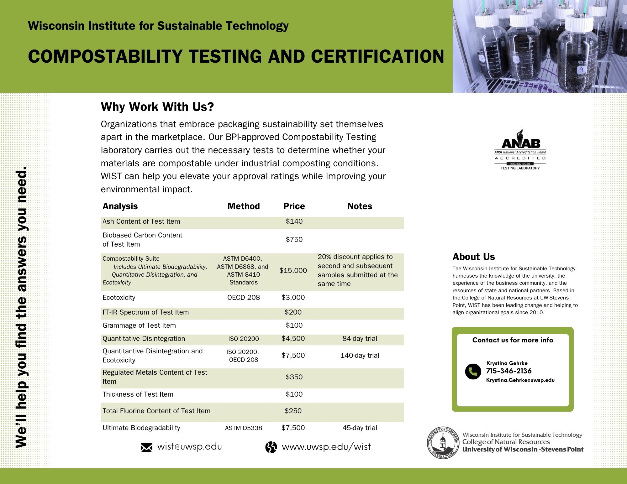 WIST  Composting Flyer Horizontal v3 WITH paper services blurb.jpg