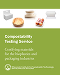 Compostability Testing Service thumbnail