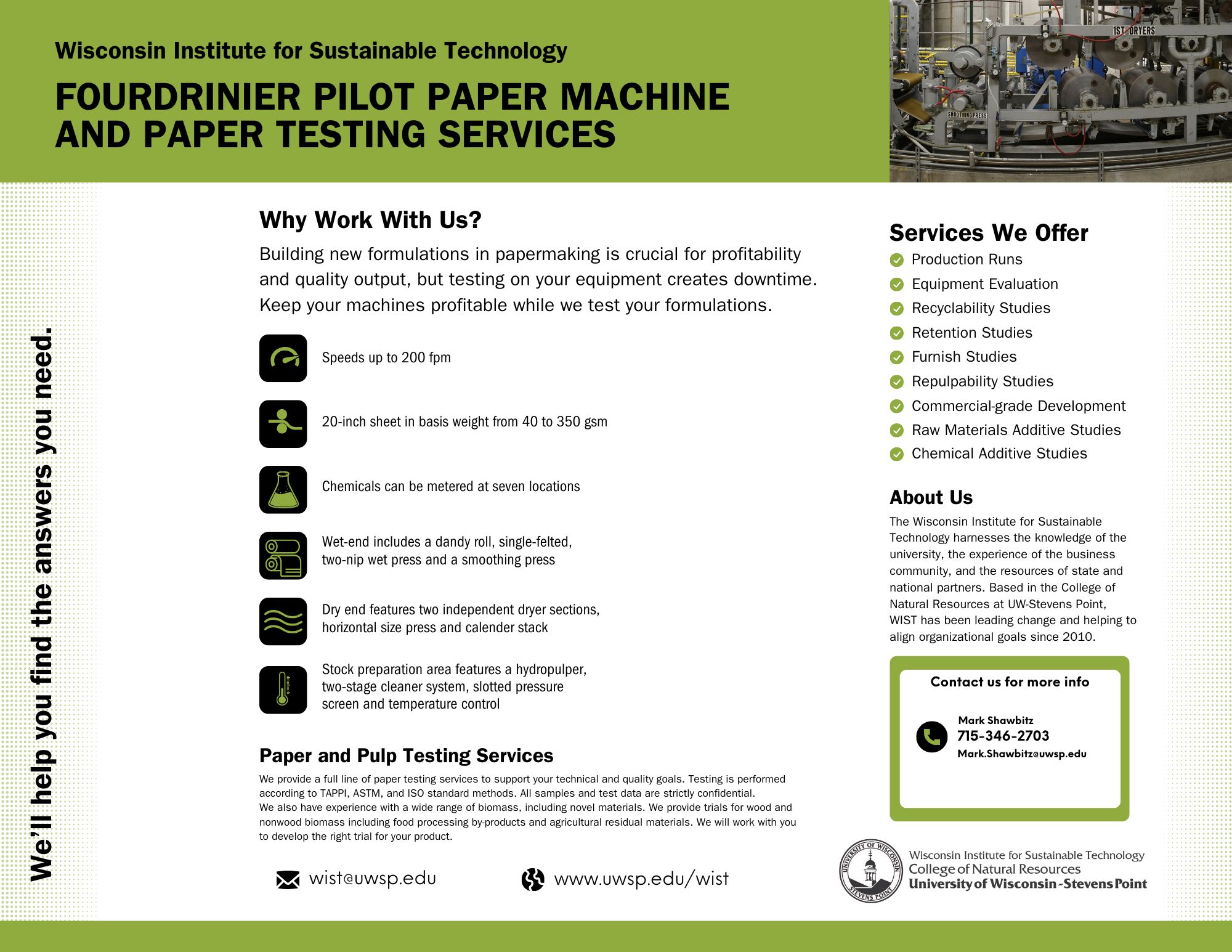 WIST  Fourdriner Service Flyer image (2).jpg