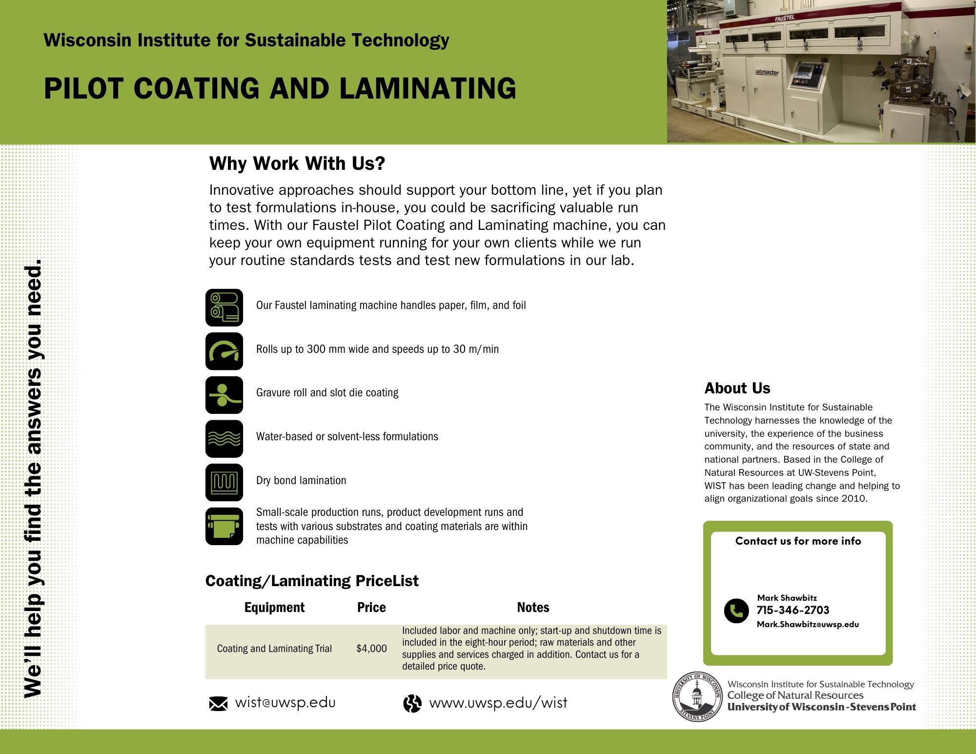 pilot coating and laminating sheet.jpg