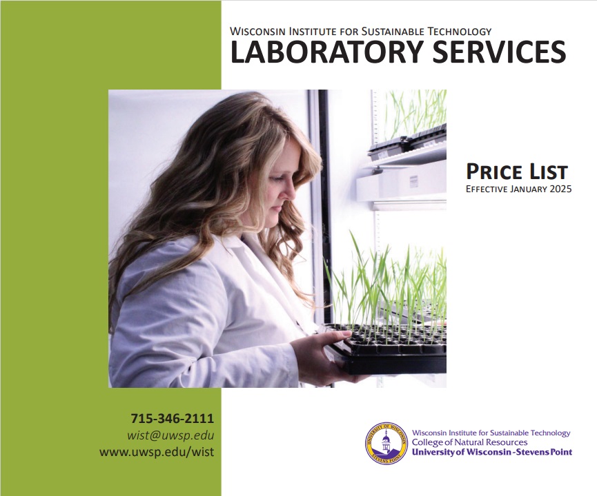Price List Cover 2025.jpg