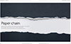 WIST Isoprene thumbnail