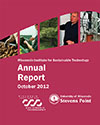 Annual Report thumbnail