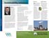 WIST Brochure thumbnail