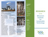 WIST Research thumbnail