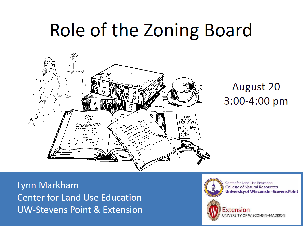 Role of the Zoning Board 8-20 -20 Cover.PNG