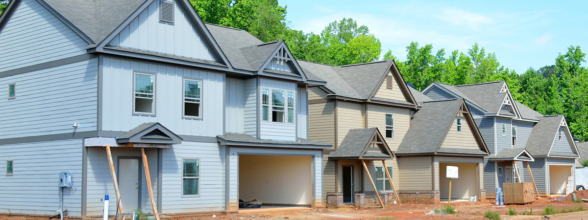 new home construction home page-web.jpg