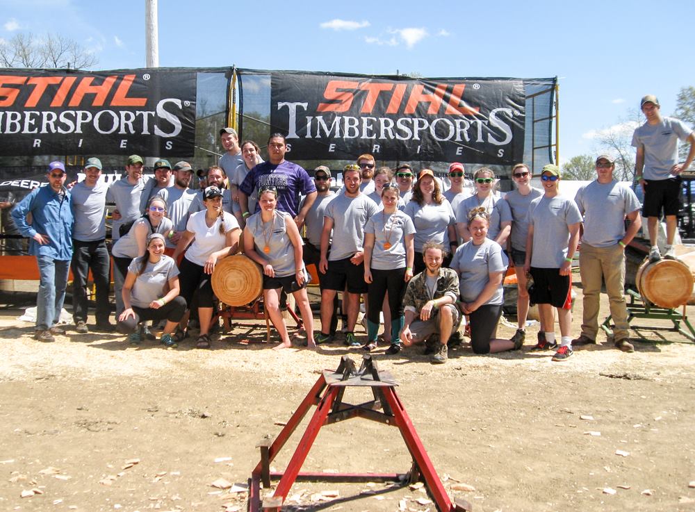 UWSP-Timbersports-team.gif
