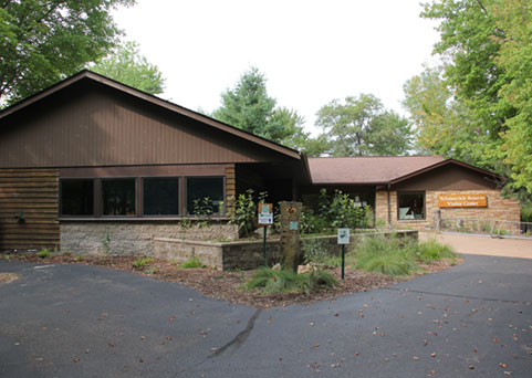 VisitorCenter.jpg