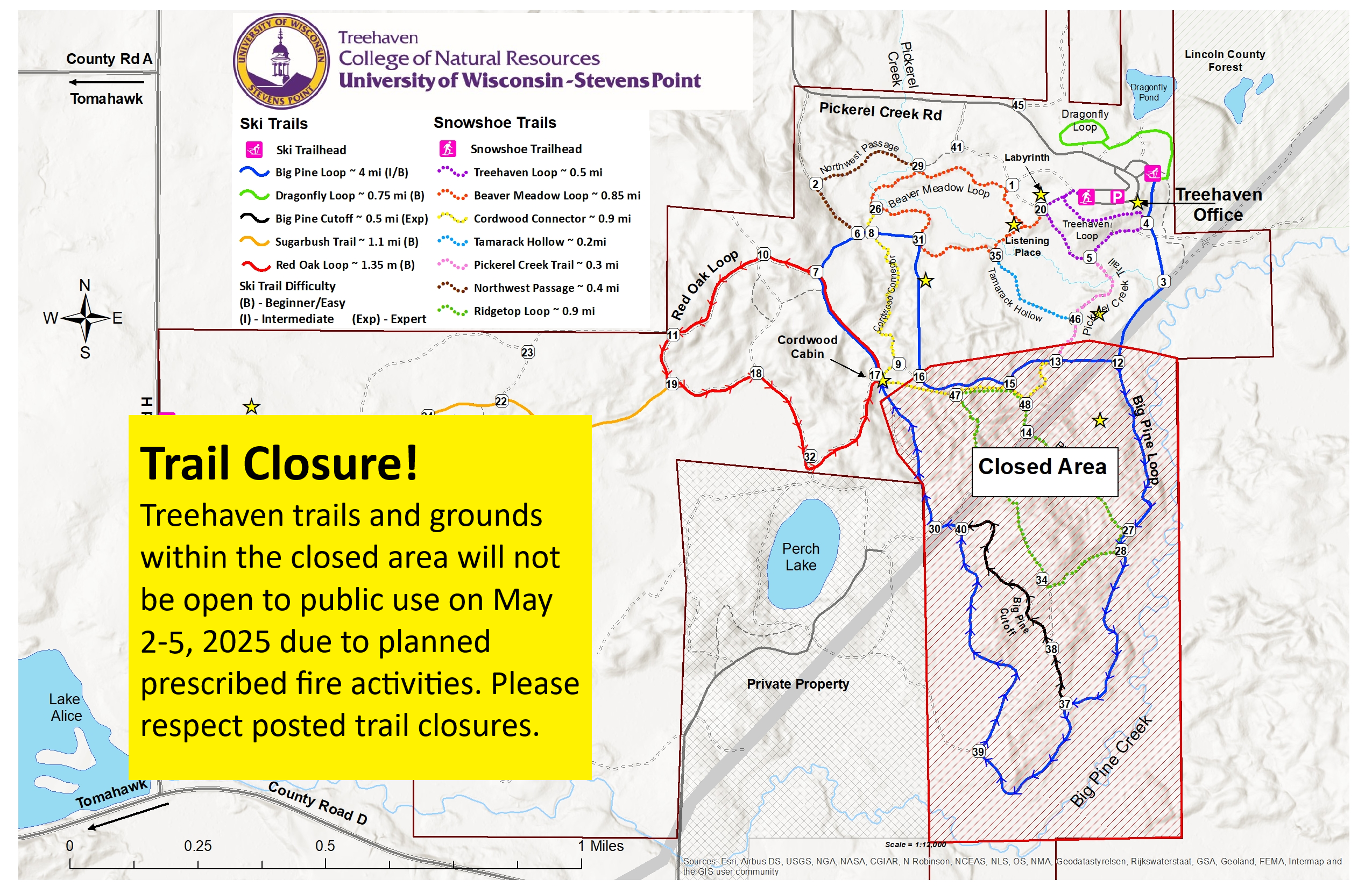 May trail closure.png