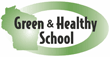 GHS logo