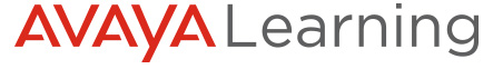 Avaya Learning Logo.jpg