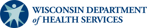DHS Logo.png