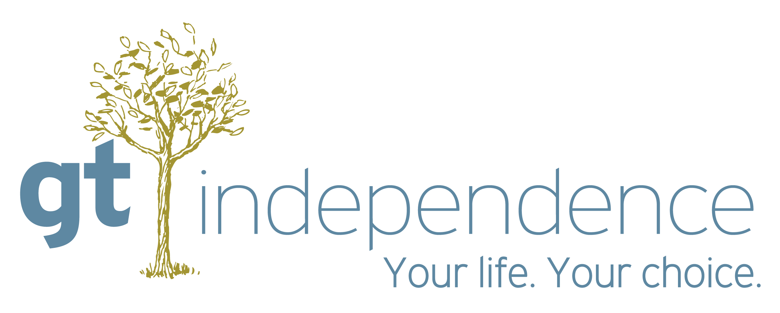 GT Logo Update-02 72ppi-NEW-01.png