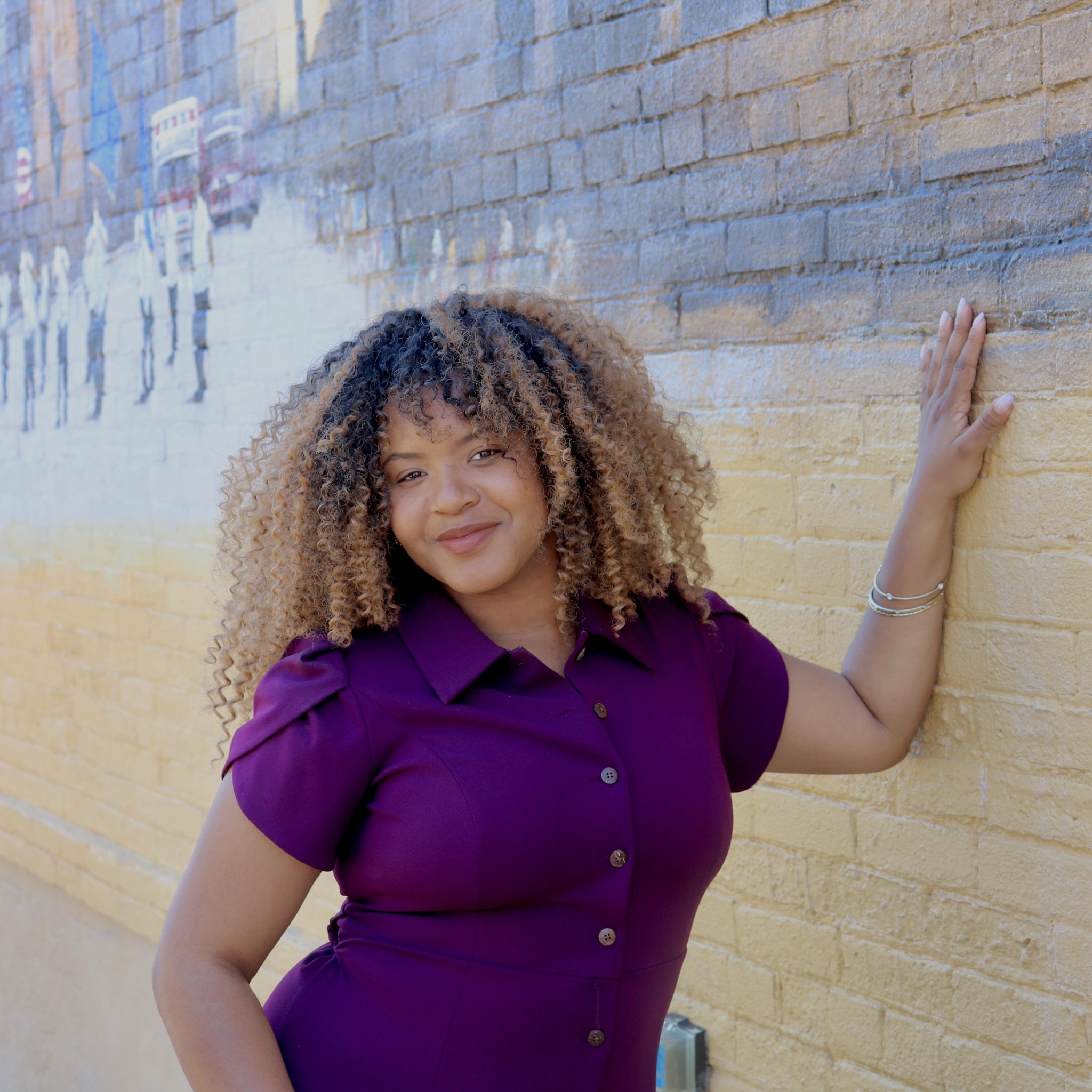 Dance Instructor 1.PNG