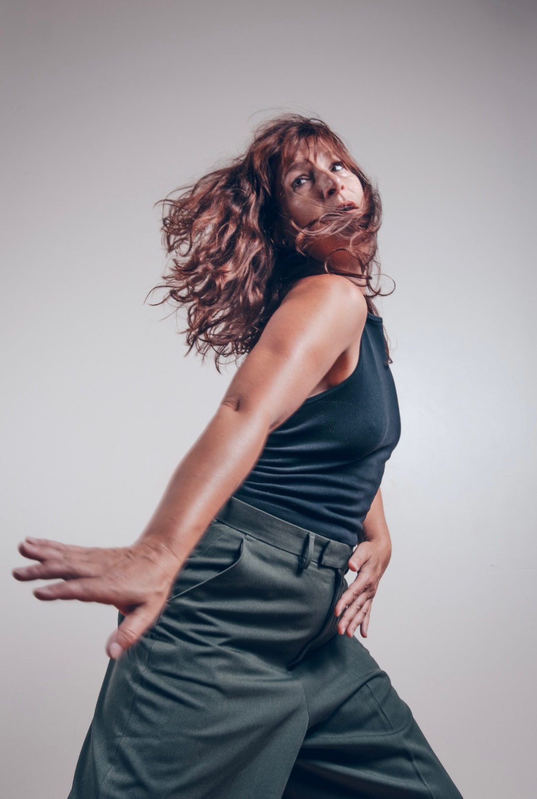 Dance Instructor 1.PNG