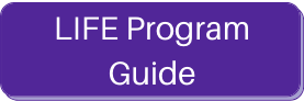 LIFE Program Guide.png