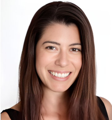 Christine Imfeld