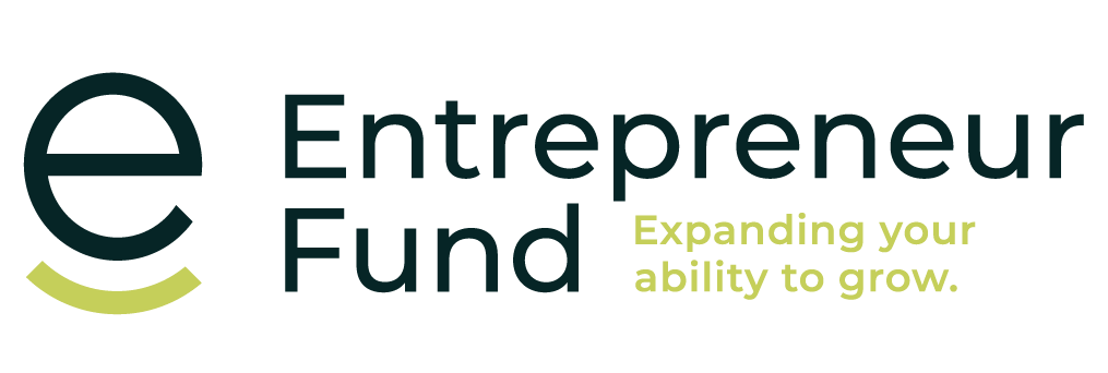 Entrepreneur Fund Sponsor